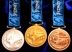 rt_olympic_medals_000821_h.jpg