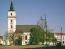 Johanniskirche