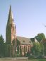 Katholische Kirche