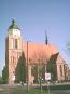 Marienkirche