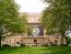 Museum f�r Vorgeschichte