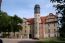 Neumann Museum K�then
