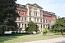 Hochschule Anhalt