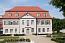 Prinzesshaus