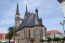 St. Jakobskirche