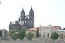 Magdeburger Dom