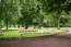 Herrenkrugpark