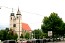 Johanniskirche