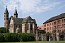 Kloster Unser Lieben Frauen