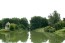 Stadtpark Rotehorn