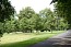 Stadtpark Rotehorn