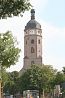 Jacobikirche
