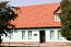 Spengler-Haus