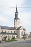 Ulrichkirche