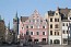 Schlosskirche