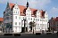 Rathaus